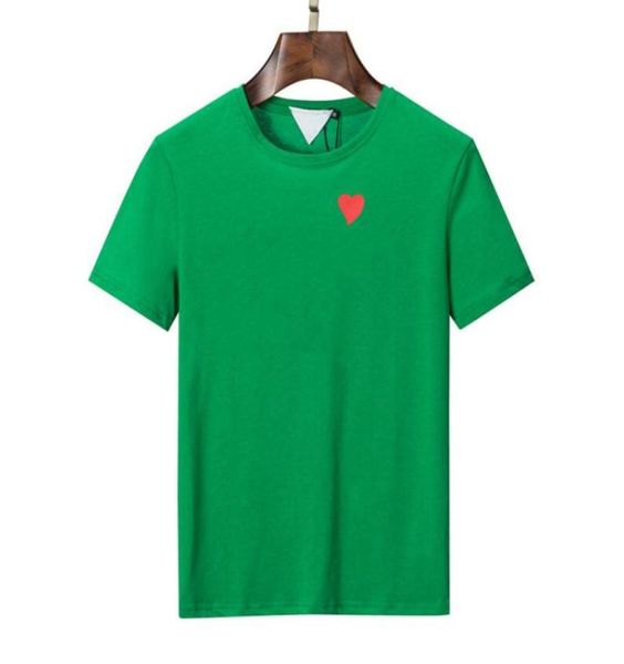 mens t shirt designer letter print designer short sleeve casual summer breathable clothing men039s ladies premium clothes coupl5876209, White;black
mens t shirt designer letter print designer short sleeve casual summer breathable clothing men039s ladies premium clothes coupl5876209, White;black