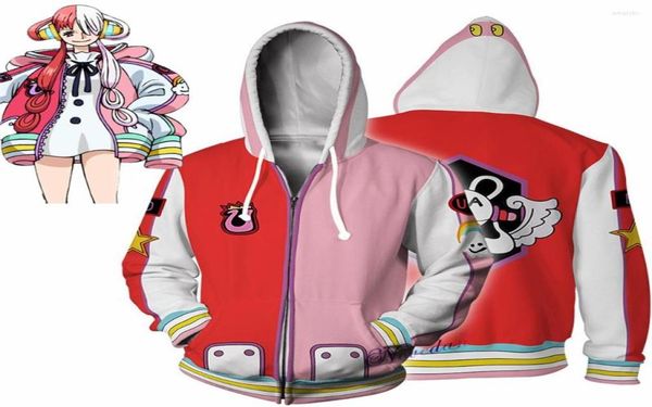 men039s hoodies anime one film red piece cosplay costume uta luffy corazon hoodie sweatshirt women men halloween chirstmas jack5278995, Black
men039s hoodies anime one film red piece cosplay costume uta luffy corazon hoodie sweatshirt women men halloween chirstmas jack5278995, Black