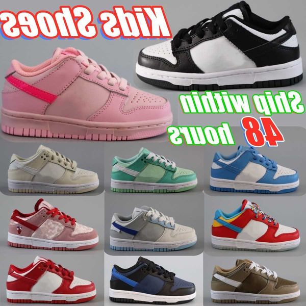kids shoes toddlers panda low youth sneakers girls boys running shoe university blue pink trainers black kid designer infants baby12
kids shoes toddlers panda low youth sneakers girls boys running shoe university blue pink trainers black kid designer infants baby12
