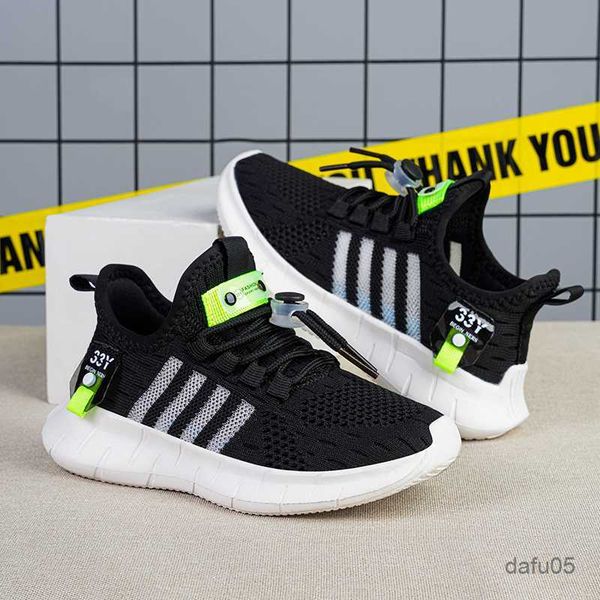 sneakers plus size children's sneakers breathable kids running shoes lightweight summer shoes casual boy size 26-38 r230810, Black;red
sneakers plus size children's sneakers breathable kids running shoes lightweight summer shoes casual boy size 26-38 r230810, Black;red