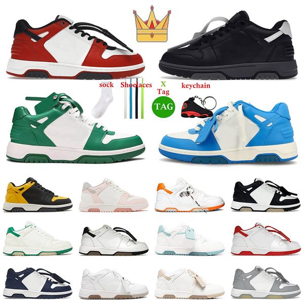 out of office designer shoes white black offs low sneakers luxury calf leather offswhite ooo pink navy blue offes white womens mens platform
out of office designer shoes white black offs low sneakers luxury calf leather offswhite ooo pink navy blue offes white womens mens platform