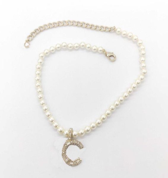 luxury quality charm stud earring with sparkly diamond and pendant necklace nature shell beads in 18k gold plated have box stamp p1144335, Golden
luxury quality charm stud earring with sparkly diamond and pendant necklace nature shell beads in 18k gold plated have box stamp p1144335, Golden