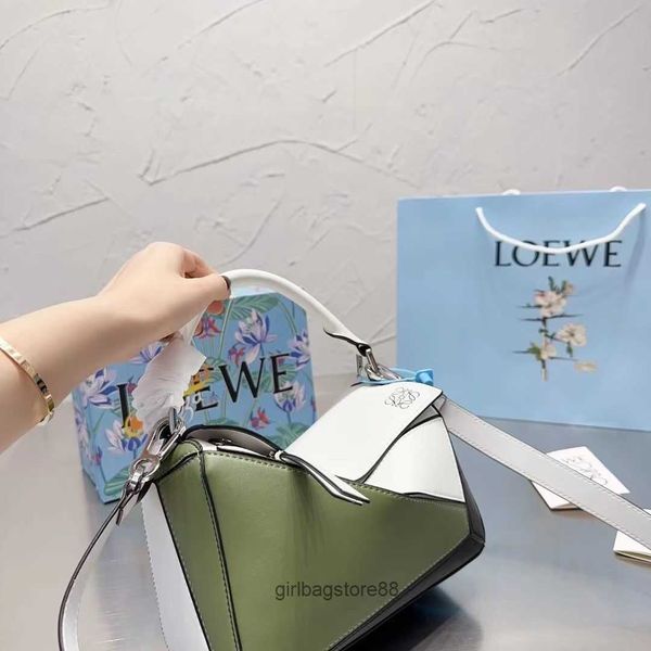 lowe bag classic lowe puzzle bags spliced designer capacity bag leather totes lady diamond large pillow crossbody purse shoulder 24cm hexf
lowe bag classic lowe puzzle bags spliced designer capacity bag leather totes lady diamond large pillow crossbody purse shoulder 24cm hexf