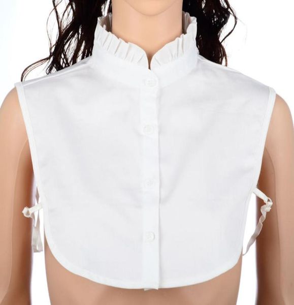 white shirt blouse fake collar female detachable collar fake women and blouse vintage tie shirt women clothes q11851772256
white shirt blouse fake collar female detachable collar fake women and blouse vintage tie shirt women clothes q11851772256