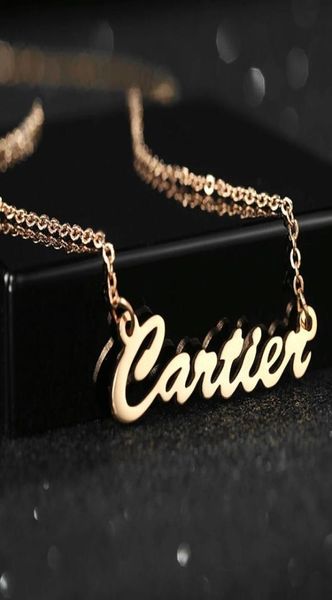 custom name pendant necklace for women luxury designer gold letter pendants customized letters necklaces jewelry family friends gf3548870, Silver
custom name pendant necklace for women luxury designer gold letter pendants customized letters necklaces jewelry family friends gf3548870, Silver