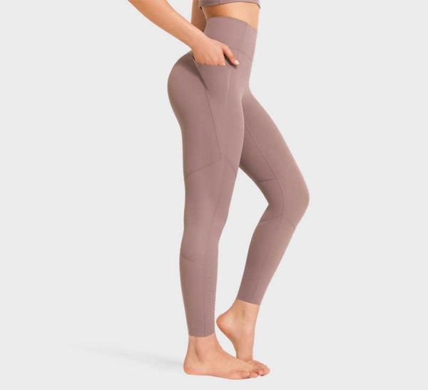 sports fast drying elastic gym leggings tight women039s high waist peach hip fitness naked yoga pants running fitness workout t4354103, Black
sports fast drying elastic gym leggings tight women039s high waist peach hip fitness naked yoga pants running fitness workout t4354103, Black