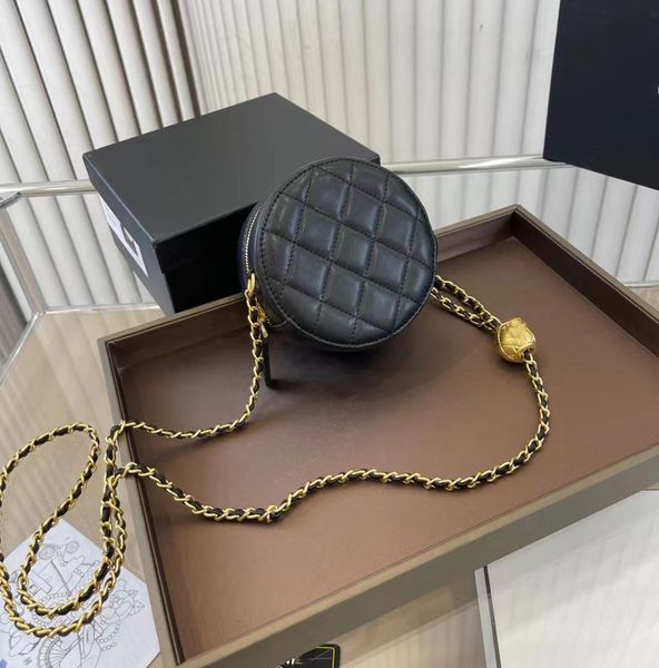 mini bag chain bag women circular bag retro bag designer bag handbags crossbody bags
mini bag chain bag women circular bag retro bag designer bag handbags crossbody bags