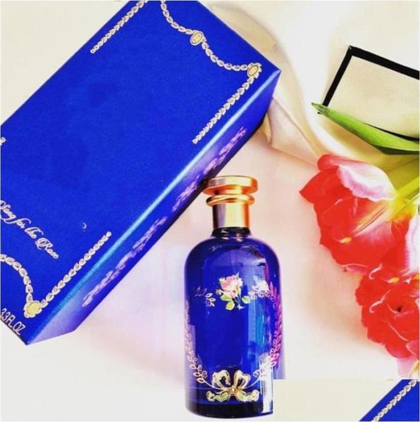 antiperspirant deodorant all match men per fragrance song for the rose 100ml gentlemen fragrances high version charming quality l4804179
antiperspirant deodorant all match men per fragrance song for the rose 100ml gentlemen fragrances high version charming quality l4804179