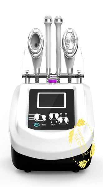 strong power sshape 30k cavitation ems electroporation vacuum suction body reshape face lifting care beaurty machine1519951, Black;white
strong power sshape 30k cavitation ems electroporation vacuum suction body reshape face lifting care beaurty machine1519951, Black;white
