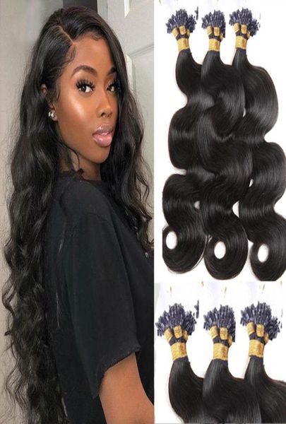body wave micro loop human hair extensions natural color remy brazilian can be dyed for women3147017, Black
body wave micro loop human hair extensions natural color remy brazilian can be dyed for women3147017, Black