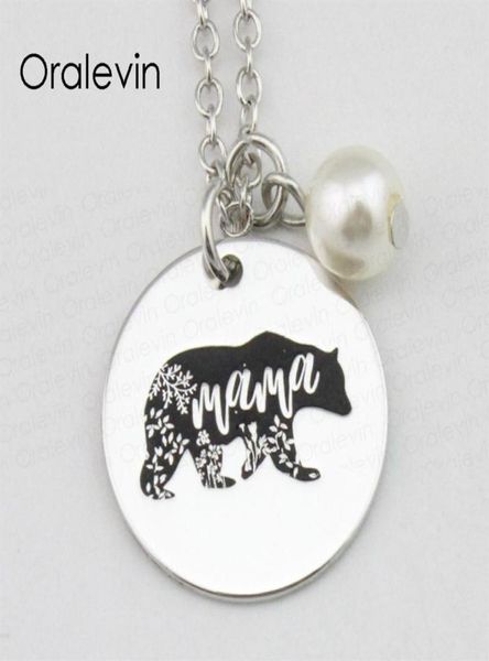 metal stamping ideas mama inspirational hand stamped engraved custom charm pendant chain necklace gift jewelry 18inch 22mm 10pcs l8167037, Silver
metal stamping ideas mama inspirational hand stamped engraved custom charm pendant chain necklace gift jewelry 18inch 22mm 10pcs l8167037, Silver