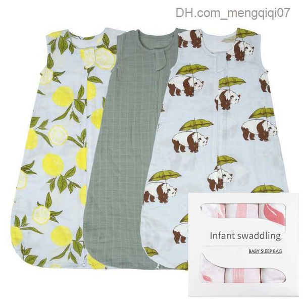 pajamas baby sleeping bag cotton diaper cocoon envelope used for printing dandelion bedding on newborn zippered sleeping bags z230810, Blue;red
pajamas baby sleeping bag cotton diaper cocoon envelope used for printing dandelion bedding on newborn zippered sleeping bags z230810, Blue;red