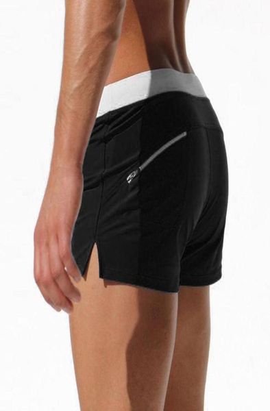 swimwear men swimming shorts zipper design masculina man swimming trunks bathing beach shorts male swimsuits good9725526, White;black
swimwear men swimming shorts zipper design masculina man swimming trunks bathing beach shorts male swimsuits good9725526, White;black