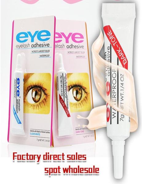 eyelash adhesive eye lash glue black white makeup waterproof false eyelashes adhesives glue white and black available4438409
eyelash adhesive eye lash glue black white makeup waterproof false eyelashes adhesives glue white and black available4438409