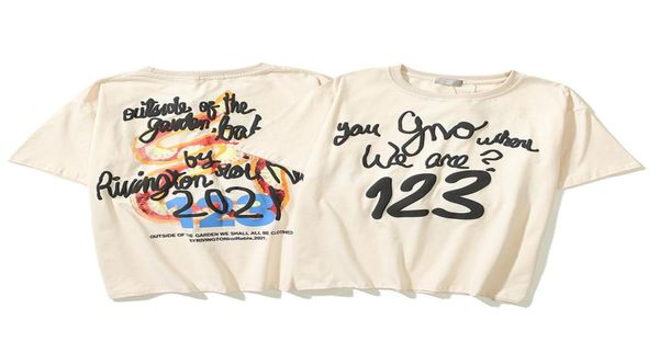 men cotton t shirt short sleeve colorful snake printting hip hop casual tshirts men039s womens tee size mxxl6215873, White;black
men cotton t shirt short sleeve colorful snake printting hip hop casual tshirts men039s womens tee size mxxl6215873, White;black