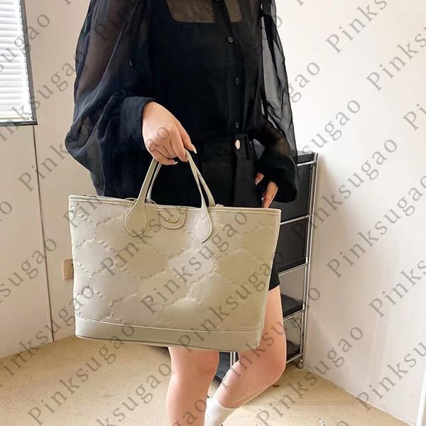 pink sugao women tote bag shoulder bags handbags luxury large capacity pu leather purse fashion designer shopping bag changchen-0809-48
pink sugao women tote bag shoulder bags handbags luxury large capacity pu leather purse fashion designer shopping bag changchen-0809-48