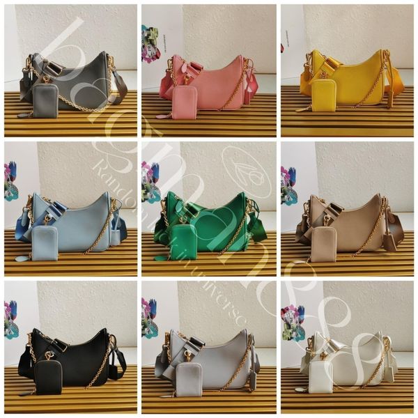 luxurys designer handbag saddle bags designer woman bag nylon canvas underarm mini messenger clutch cross body shoulder mens purse designer
luxurys designer handbag saddle bags designer woman bag nylon canvas underarm mini messenger clutch cross body shoulder mens purse designer