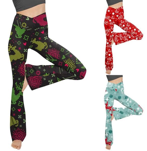 women039s leggings women christmas print leggins push up boot cut high waist workout elastic nosee through flare tummy control9400084, Black
women039s leggings women christmas print leggins push up boot cut high waist workout elastic nosee through flare tummy control9400084, Black