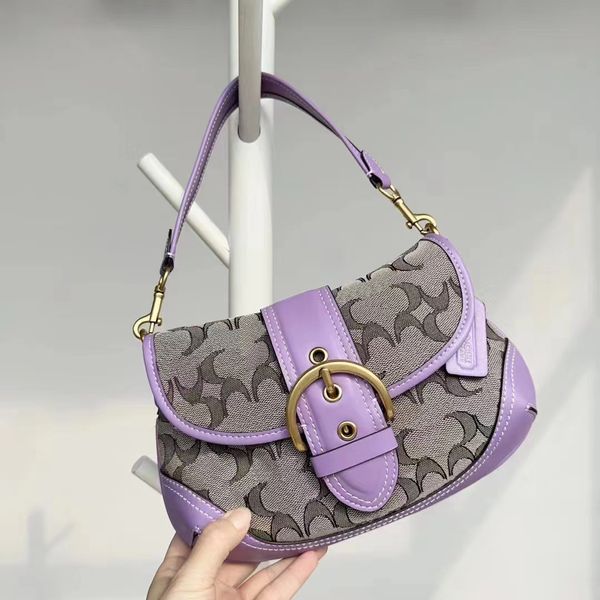 luxury genuine leather cross body travel bag womens mens classic shoulder soho bags nylon canvas satchel totes designer hand bag underarm cl
luxury genuine leather cross body travel bag womens mens classic shoulder soho bags nylon canvas satchel totes designer hand bag underarm cl