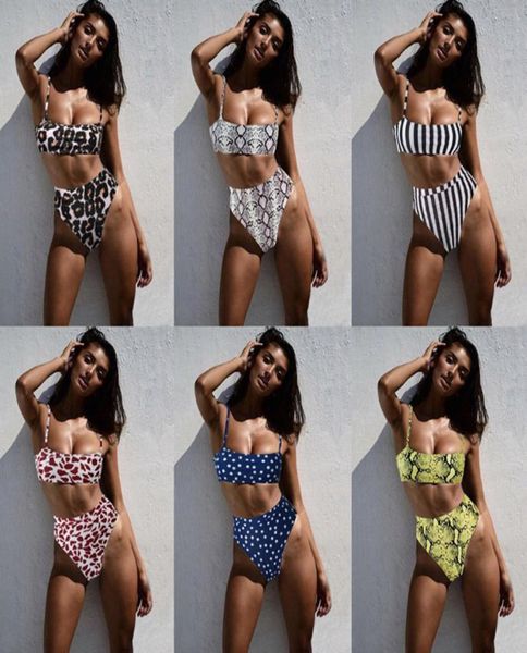 dropship women039s swimwear suspender high waist solid multi color sling split twopieces bikini swim suit 22 colors4270050, White;black
dropship women039s swimwear suspender high waist solid multi color sling split twopieces bikini swim suit 22 colors4270050, White;black