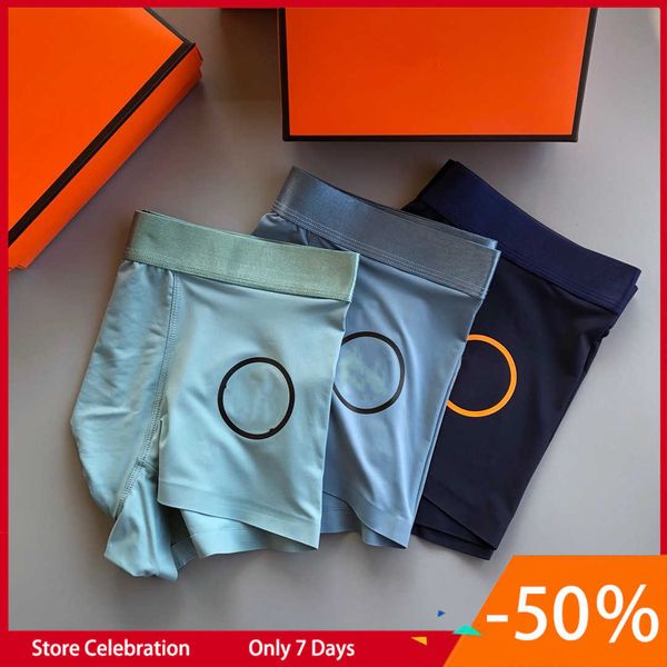 men underwears designers underpants fashion boxers breathable cotton mens waist underpant man underwear 3pcs/box big size l-xxxl, Black;white
men underwears designers underpants fashion boxers breathable cotton mens waist underpant man underwear 3pcs/box big size l-xxxl, Black;white