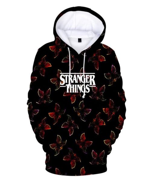 season 3 stranger things 3d printed oversized women men hoodies sweatshirt fashion streetwear hip hop pullover hooded tracksuits8473023, Black
season 3 stranger things 3d printed oversized women men hoodies sweatshirt fashion streetwear hip hop pullover hooded tracksuits8473023, Black