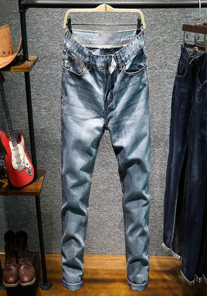 brand jeans retro nostalgia straight denim men plus size 2840 casual mens long pants trousers biker jean8931041, Blue
brand jeans retro nostalgia straight denim men plus size 2840 casual mens long pants trousers biker jean8931041, Blue