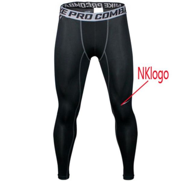 new 2021 sports tights pro combat basketball pants men039s fitness quickly dry running compression gym joggers skinny pants1141088, Black
new 2021 sports tights pro combat basketball pants men039s fitness quickly dry running compression gym joggers skinny pants1141088, Black