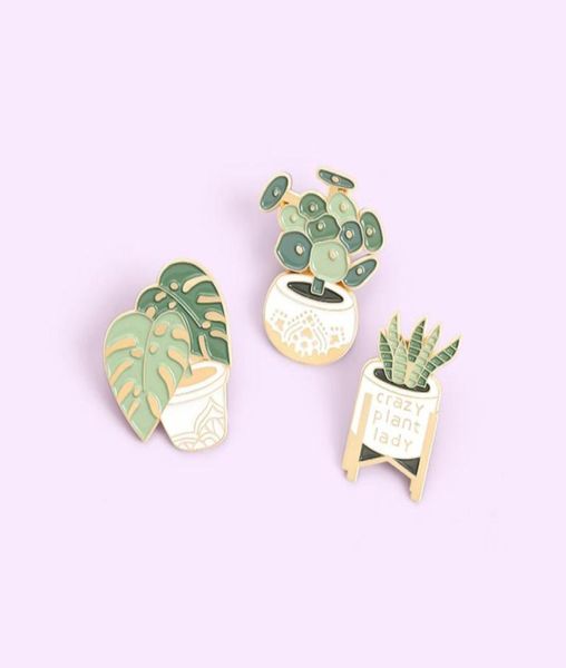 i love plant enamel pins custom sansevieria monstera brooches bag clothes lapel pin potted plant badge jewelry gift for friends 104663397, Gray
i love plant enamel pins custom sansevieria monstera brooches bag clothes lapel pin potted plant badge jewelry gift for friends 104663397, Gray