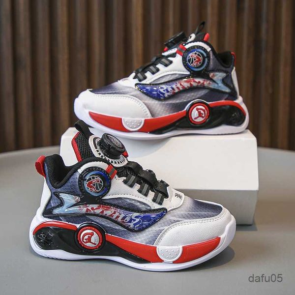 sneakers children lightweight mesh sports sneakers baby girls kids boys toddlers casual shoes student school schuhe mules r230810, Black;red
sneakers children lightweight mesh sports sneakers baby girls kids boys toddlers casual shoes student school schuhe mules r230810, Black;red