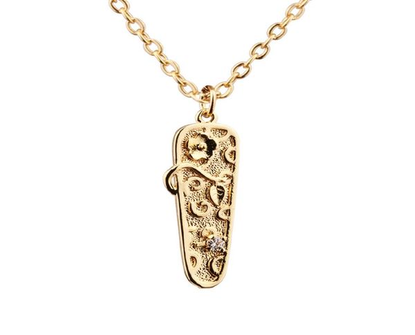 farmhouse style tag 14k gold plated pendant necklace fashion elegant necklaces gift for woman jewelry9765562, Silver
farmhouse style tag 14k gold plated pendant necklace fashion elegant necklaces gift for woman jewelry9765562, Silver