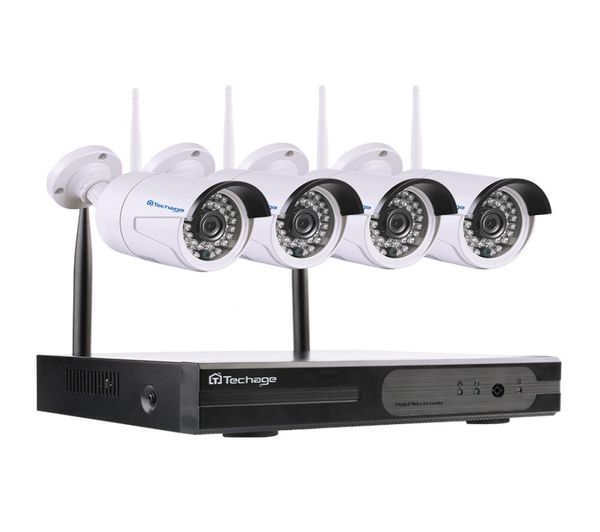 4ch 1080p wireless nvr cctv system wifi 20mp ir outdoor bullet p2p ip camera waterproof video security surveillance kit5693388
4ch 1080p wireless nvr cctv system wifi 20mp ir outdoor bullet p2p ip camera waterproof video security surveillance kit5693388