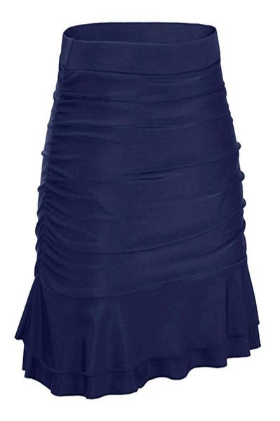 skirts 2021 women skirted bikini bottom high waisted shirred ruffles swimwear beach bikinis plus size swimsuits9515051, Black
skirts 2021 women skirted bikini bottom high waisted shirred ruffles swimwear beach bikinis plus size swimsuits9515051, Black