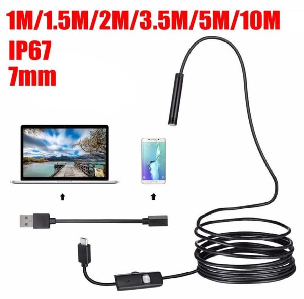 aqkey 7mm 6led android usb endoscope for smartphone mini camera tube cable pipe waterproof inspection surveillance car endoscope876488525
aqkey 7mm 6led android usb endoscope for smartphone mini camera tube cable pipe waterproof inspection surveillance car endoscope876488525