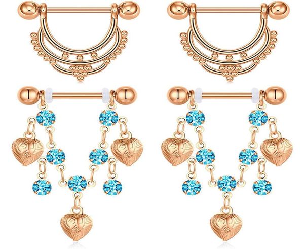 labret lip piercing jewelry belly chains 14g nipple rings opal cz rings piercing stainless steel straight barbell for women girls 5669222, Black
labret lip piercing jewelry belly chains 14g nipple rings opal cz rings piercing stainless steel straight barbell for women girls 5669222, Black