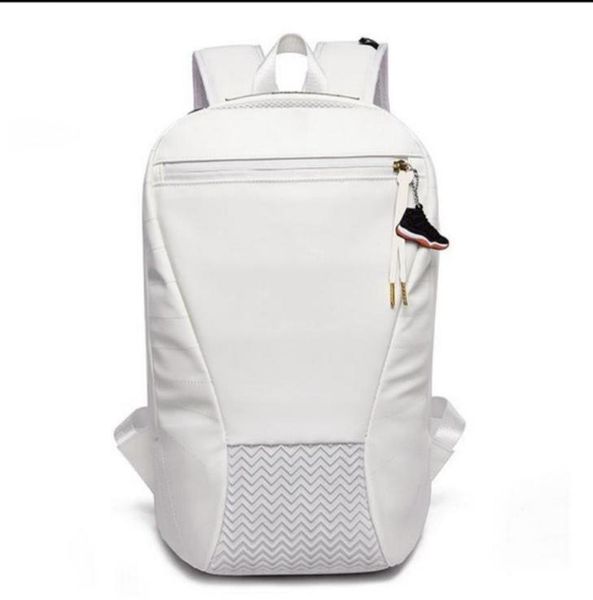 men sport backpack shoulder bag brand cross body casual bags polyester women bagpack outdoor230f5140882
men sport backpack shoulder bag brand cross body casual bags polyester women bagpack outdoor230f5140882