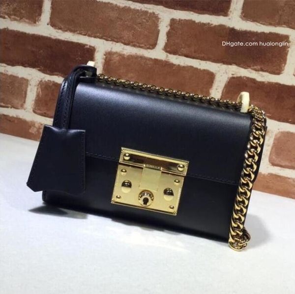 fashion designer women bag with box shoulder bags purse woman ladies clutch high quality
fashion designer women bag with box shoulder bags purse woman ladies clutch high quality