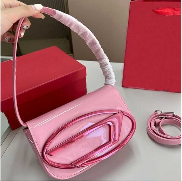 designer bag shoulder bag flap jingle women's handbags tote clutch crossbody bags underarm mini tote bag wallet
designer bag shoulder bag flap jingle women's handbags tote clutch crossbody bags underarm mini tote bag wallet