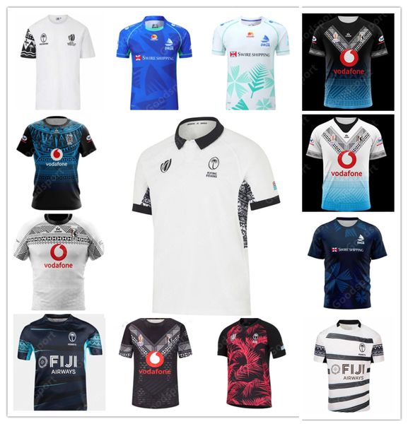 2024 new drua fiji rugby jerseys t shirts home rugby league jersey 2324 2223 2023, Black;gray
2024 new drua fiji rugby jerseys t shirts home rugby league jersey 2324 2223 2023, Black;gray