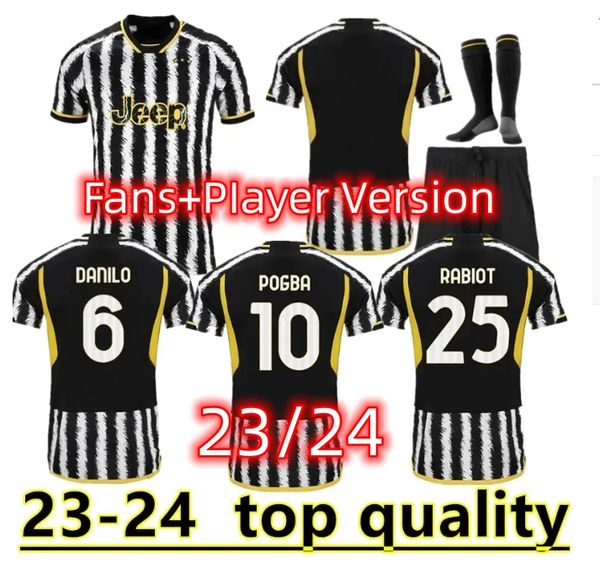 fans playersoccer jerseys 23 24 home away milik di maria vlahovic kean pogba chiesa mckennie locatelli jerseys kits men kids unifor, Black;yellow
fans playersoccer jerseys 23 24 home away milik di maria vlahovic kean pogba chiesa mckennie locatelli jerseys kits men kids unifor, Black;yellow