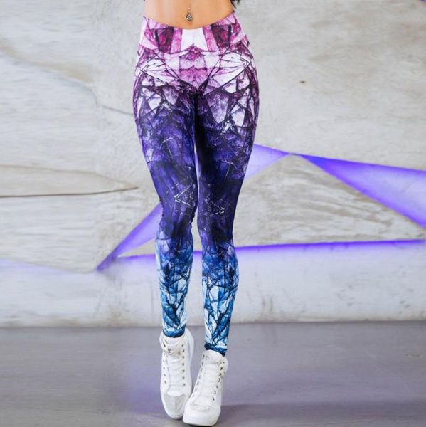 high waist tummy control tights leggins women seamless sport leggings for fitness sportswear women039s gym yoga pants156134041, White;red
high waist tummy control tights leggins women seamless sport leggings for fitness sportswear women039s gym yoga pants156134041, White;red