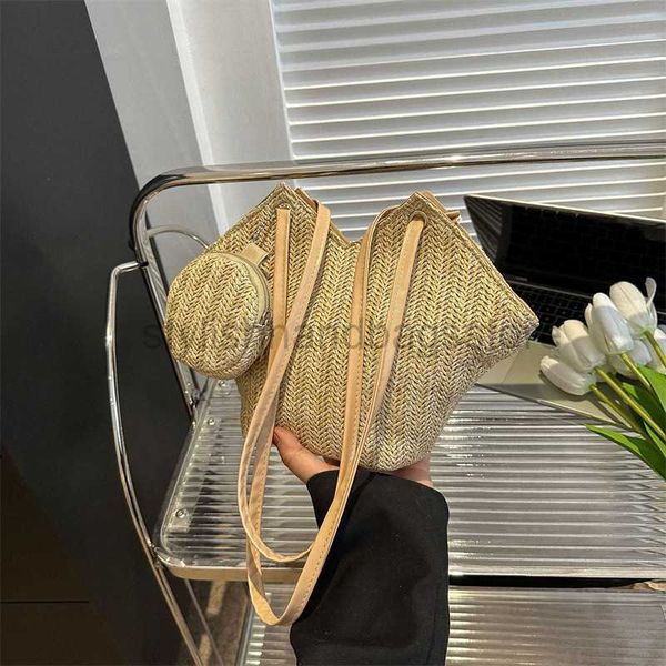 beach bags fashionable large capacity simple tote bag 2023 summer new simple casual western style one shoulder commuter bagstylishhandbagsst
beach bags fashionable large capacity simple tote bag 2023 summer new simple casual western style one shoulder commuter bagstylishhandbagsst