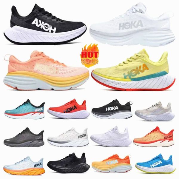 hokas men women casual shoes running shoe triple white black cyclamen sweet lilac trainers carbon x 2 on cloud mesh tennis trainers bondi 8
hokas men women casual shoes running shoe triple white black cyclamen sweet lilac trainers carbon x 2 on cloud mesh tennis trainers bondi 8