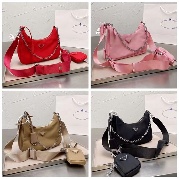 5a designer bag luxury purse paris brand shoulder bags leather handbag woman crossbody messager cosmetic purses wallet by brand w336 001
5a designer bag luxury purse paris brand shoulder bags leather handbag woman crossbody messager cosmetic purses wallet by brand w336 001