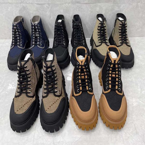 designer ladies leather martin boots ankle boots platform boots boots winter shoes comfortable classic flat booties size 36-47 no456, Black
designer ladies leather martin boots ankle boots platform boots boots winter shoes comfortable classic flat booties size 36-47 no456, Black