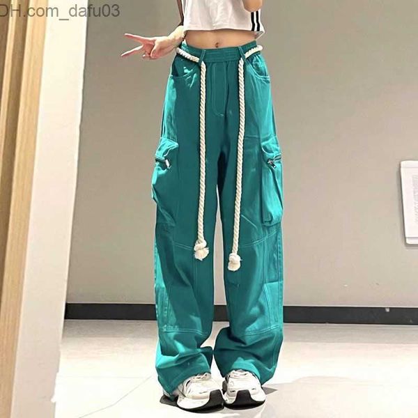 women's pants capris colorful american street cotton printing hougong men's tights women's tidy high waist zipper large pocke, Black;white
women's pants capris colorful american street cotton printing hougong men's tights women's tidy high waist zipper large pocke, Black;white