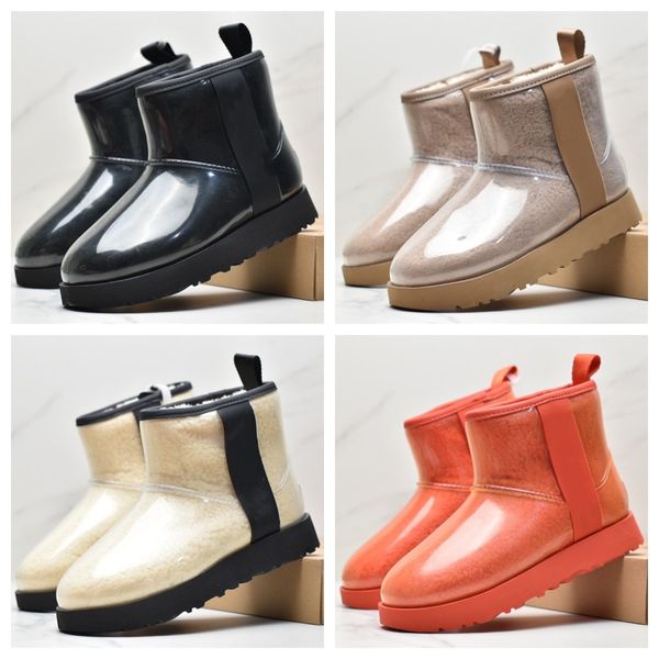 designer australian boots classic clear mini shoes uggi women womens winter black hibiscus pink dragon fruit tide pool natural black
designer australian boots classic clear mini shoes uggi women womens winter black hibiscus pink dragon fruit tide pool natural black