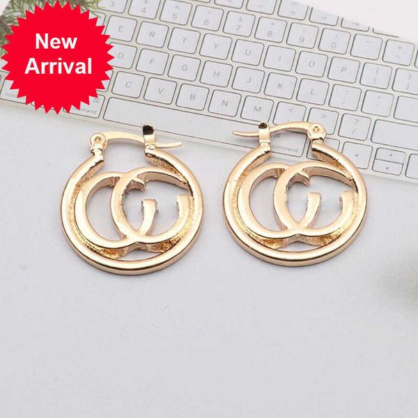 charm womens 18k gold plated earring ear stud cuff luxury brand designers letter geometric exaggerate classic wedding party jewerlry retro s, Golden;silver
charm womens 18k gold plated earring ear stud cuff luxury brand designers letter geometric exaggerate classic wedding party jewerlry retro s, Golden;silver