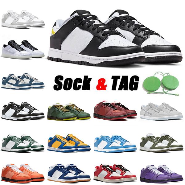 mens designer sb lows shoes jarritos panda unc coast medium olive triple pink orange lobster black paisley mummy gardenia unc low casual sne
mens designer sb lows shoes jarritos panda unc coast medium olive triple pink orange lobster black paisley mummy gardenia unc low casual sne