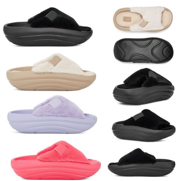 autumn winter foam plush slippers women platform warm fuzzy slippers designer outdoor casual furry fluffy slippers black sage purple fashion
autumn winter foam plush slippers women platform warm fuzzy slippers designer outdoor casual furry fluffy slippers black sage purple fashion